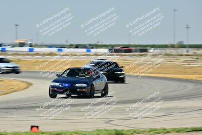 media/May-24-2025-Turn8 Trackdays (Sat) [[034586b55d]]/6 Beginner/Session 3 (Sweeper)/